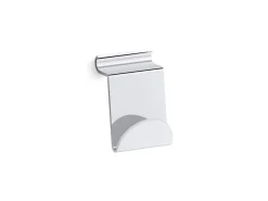 Farmhouse kitchen sink towel hook^Kohler Online