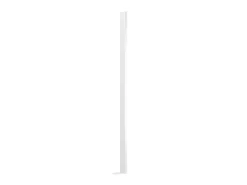 Filler strip for Tailored® vanities^Kohler