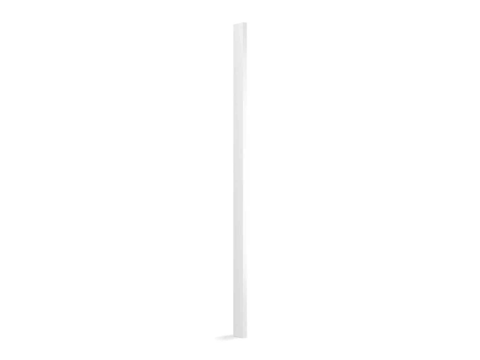 Filler strip for Tailored® vanities^Kohler