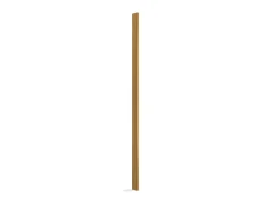 Filler strip for Tailored® vanities^Kohler