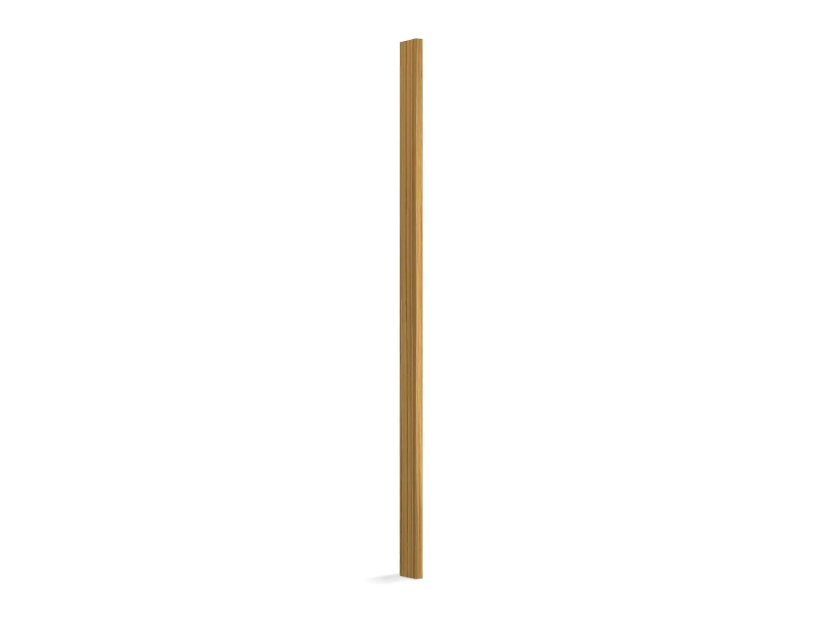 Filler strip for Tailored® vanities^Kohler