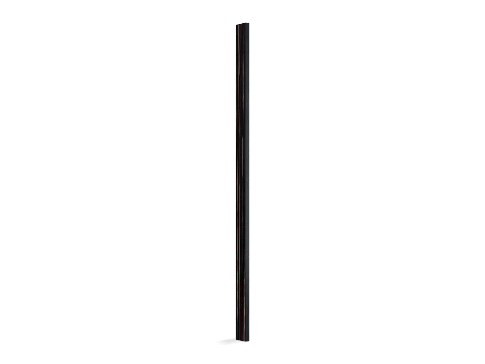 Filler strip for Tailored® vanities^Kohler