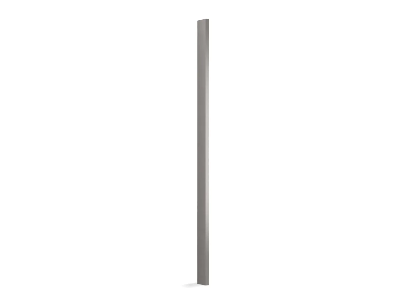 Filler strip for Tailored® vanities^Kohler
