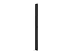 Filler strip for Tailored® vanities^Kohler