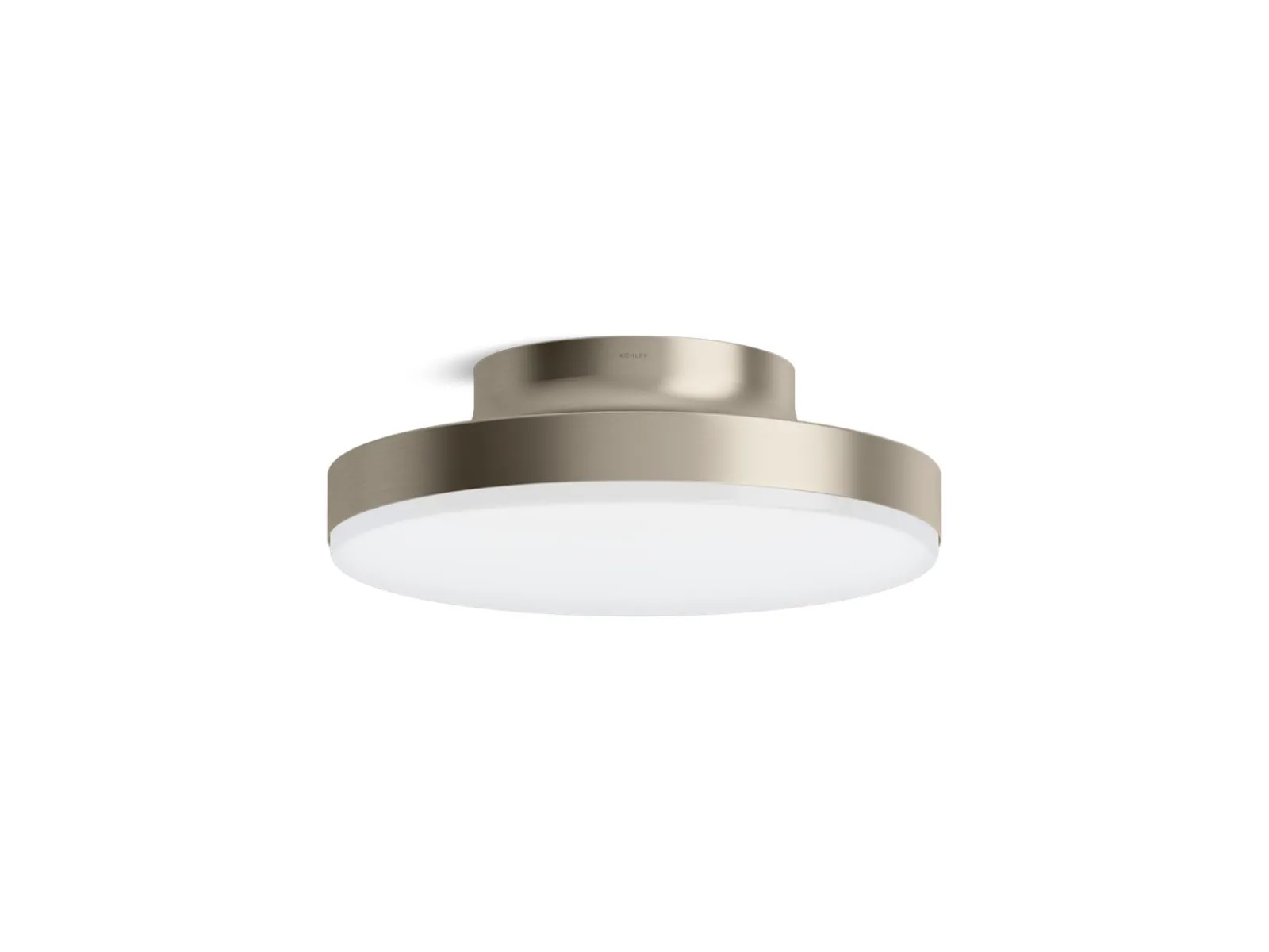 15" flush-mount^Kohler Discount