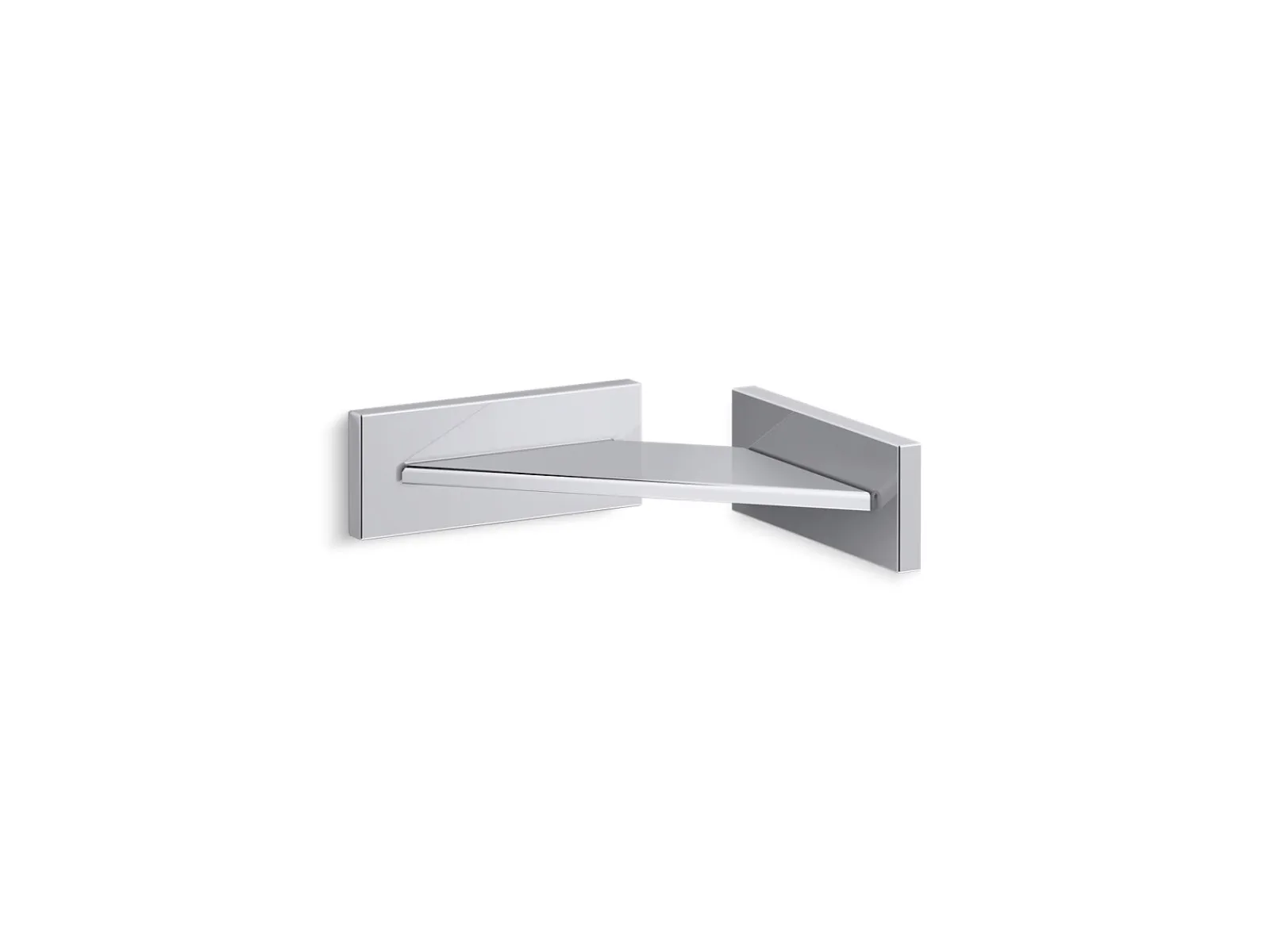 Foot ledge^Kohler Outlet