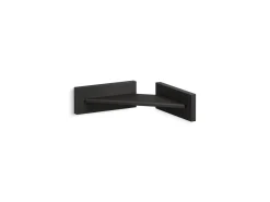 Foot ledge^Kohler Outlet