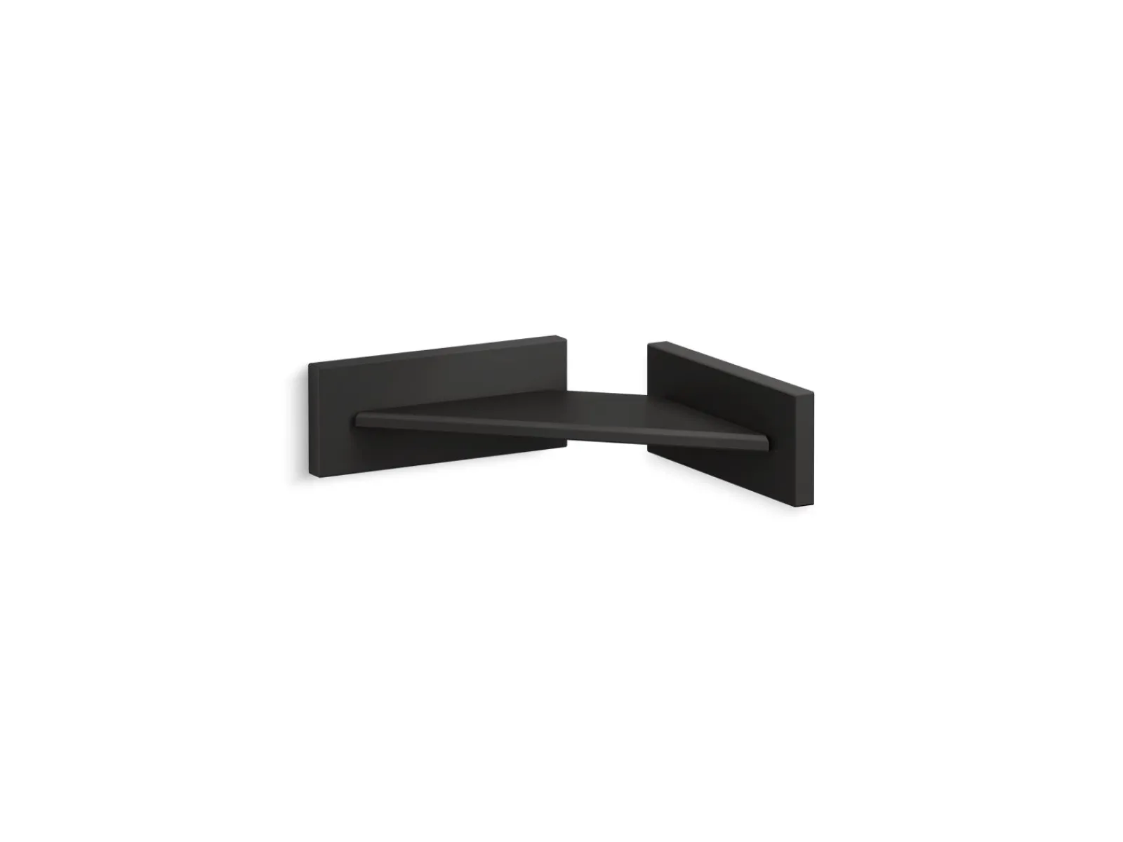 Foot ledge^Kohler Outlet