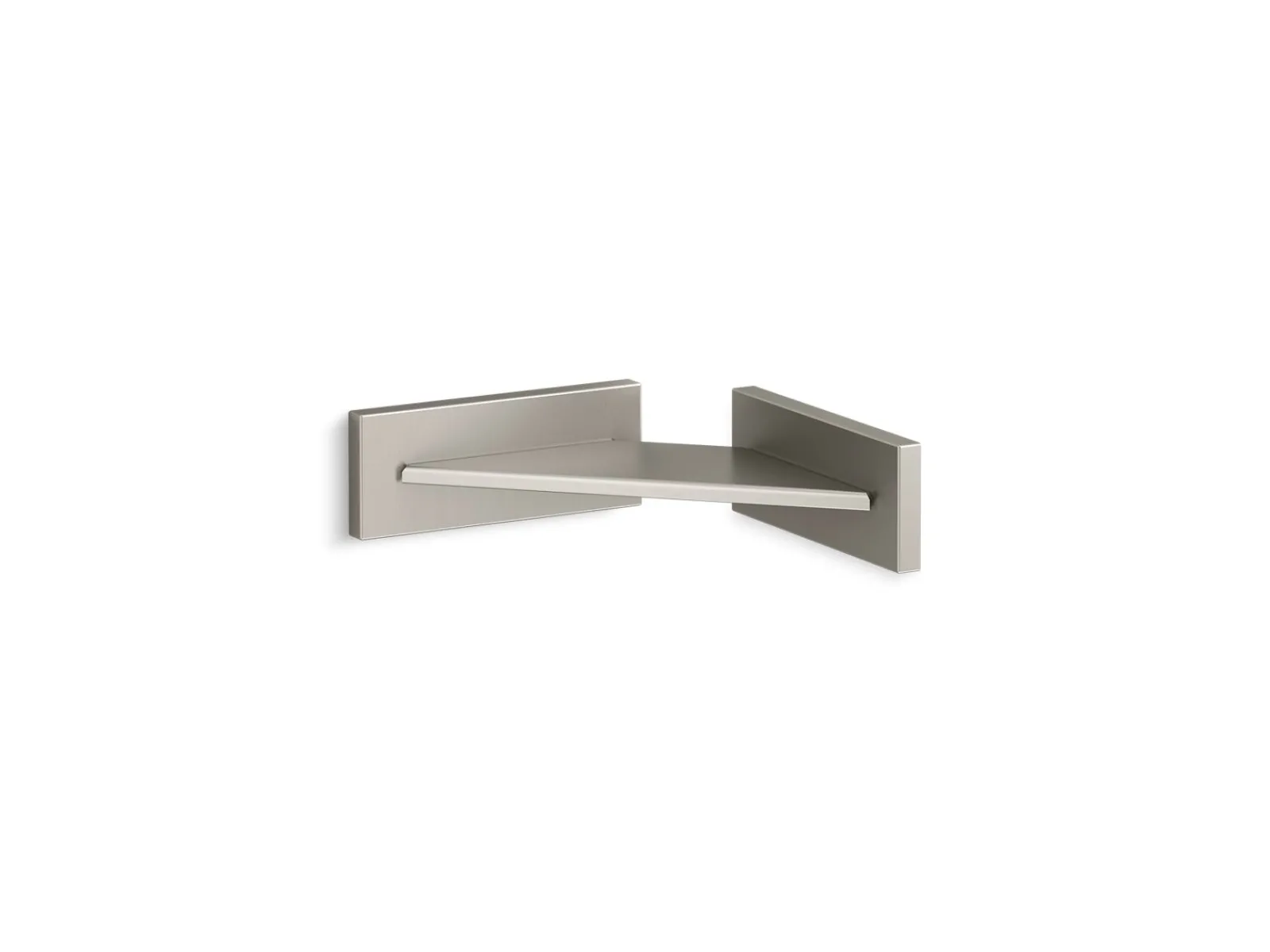 Foot ledge^Kohler Outlet