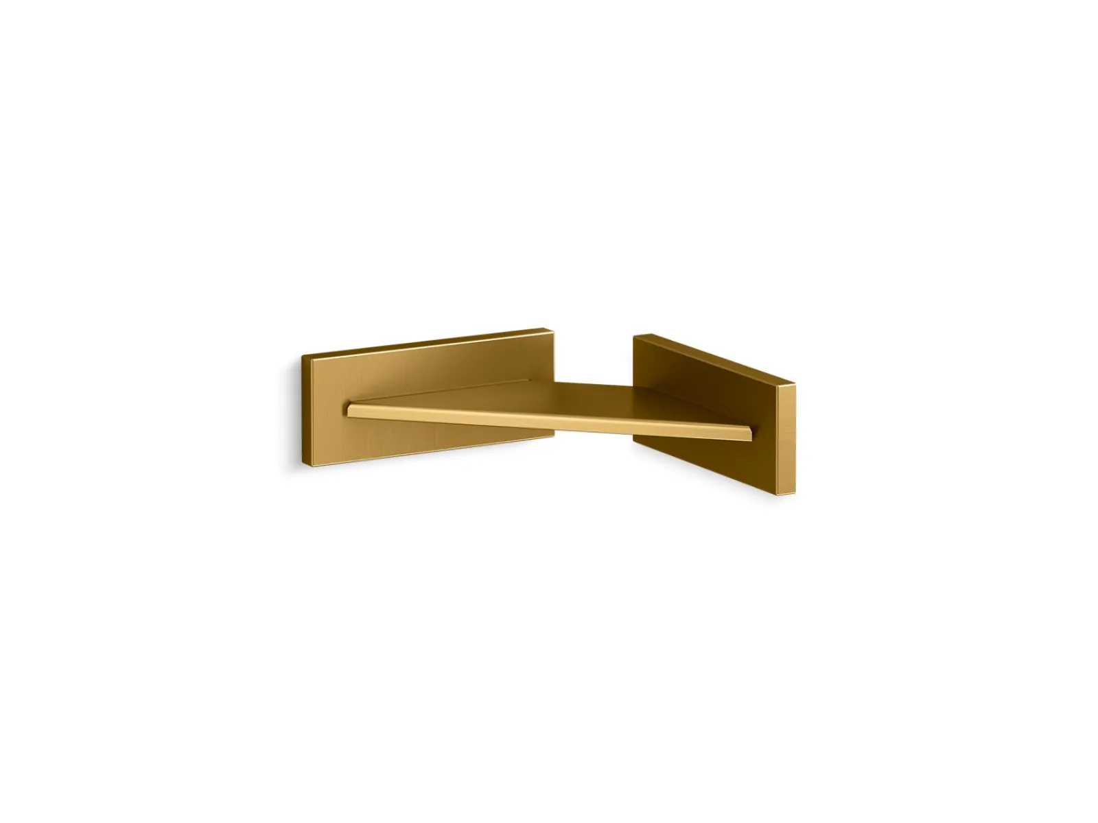 Foot ledge^Kohler Outlet