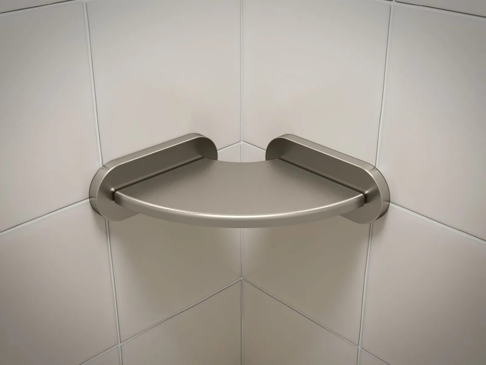 Foot ledge^Kohler Outlet