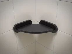 Foot ledge^Kohler Outlet