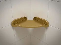 Foot ledge^Kohler Outlet