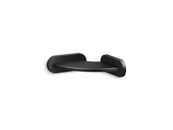 Foot ledge^Kohler Outlet