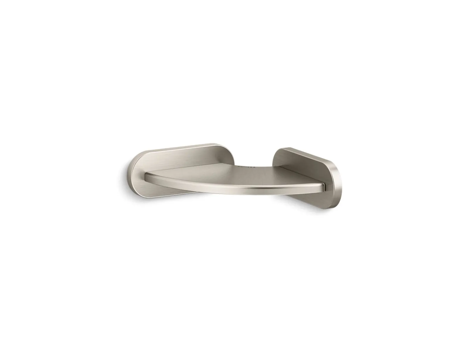 Foot ledge^Kohler Outlet