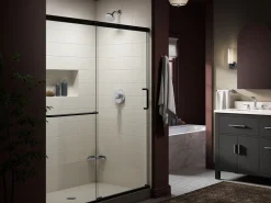 Foot ledge^Kohler Outlet