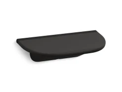 Foot ledge^Kohler Clearance