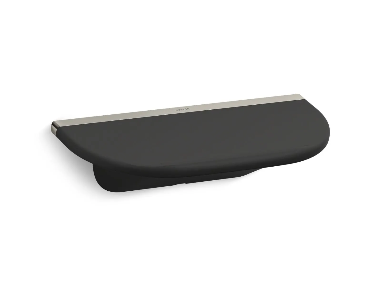 Foot ledge^Kohler Clearance