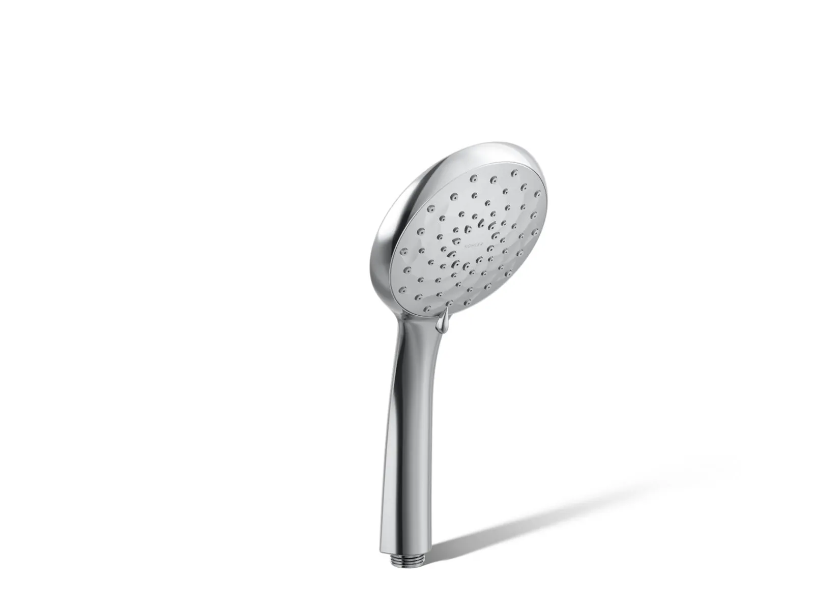Four-function handshower, 1.75 gpm^Kohler