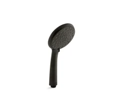 Four-function handshower, 1.75 gpm^Kohler