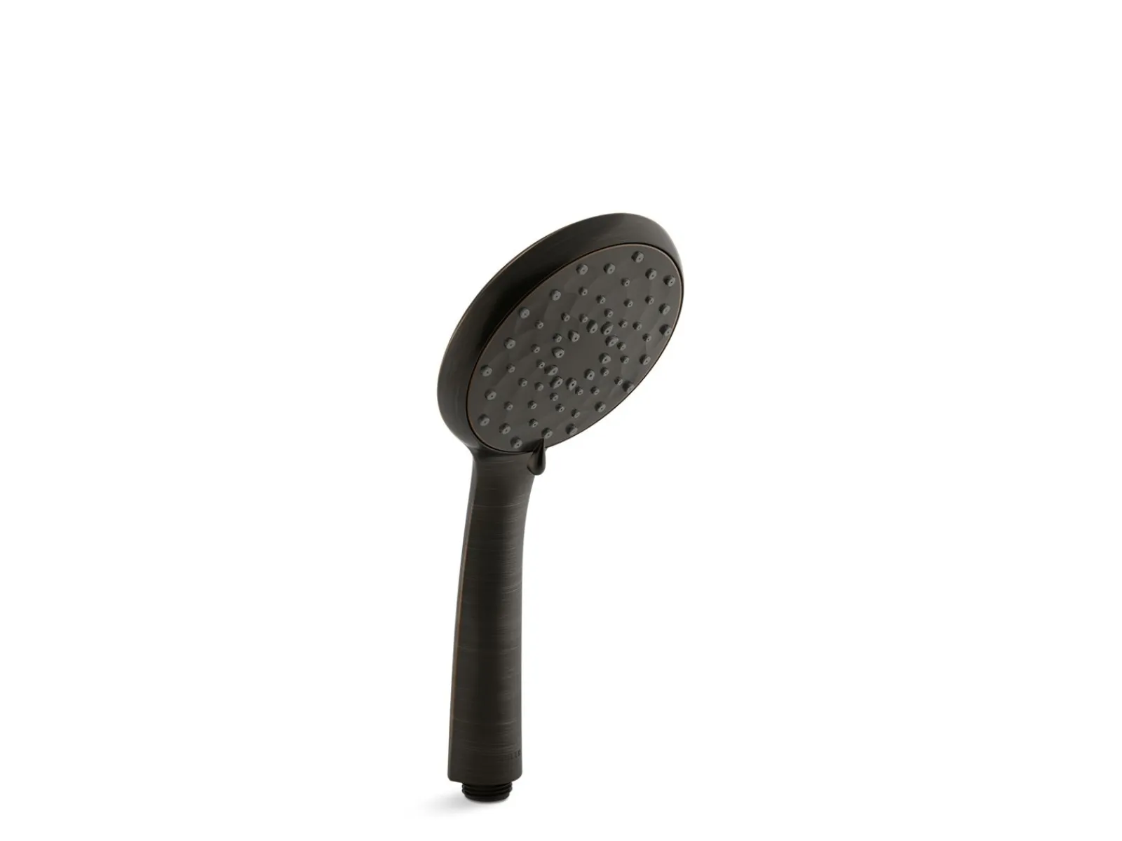 Four-function handshower, 1.75 gpm^Kohler