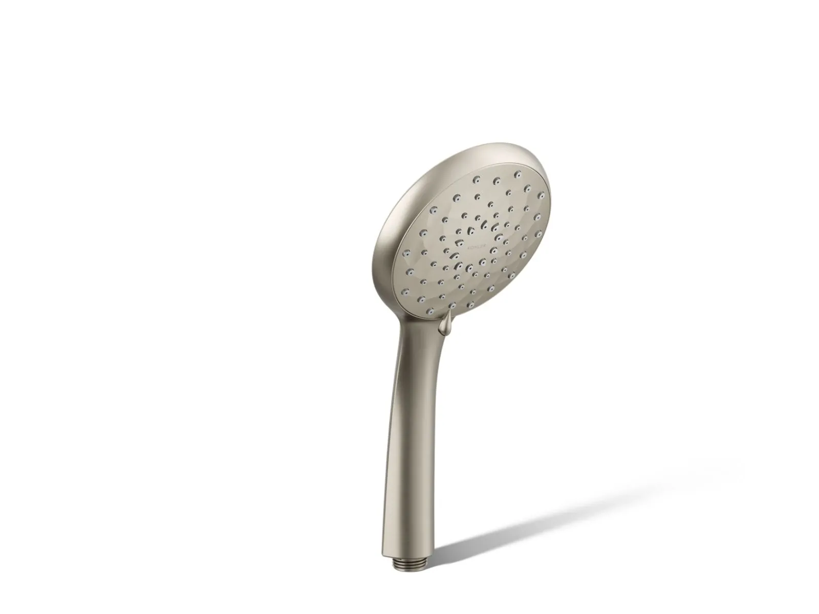 Four-function handshower, 1.75 gpm^Kohler