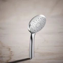 Four-function handshower, 1.75 gpm^Kohler