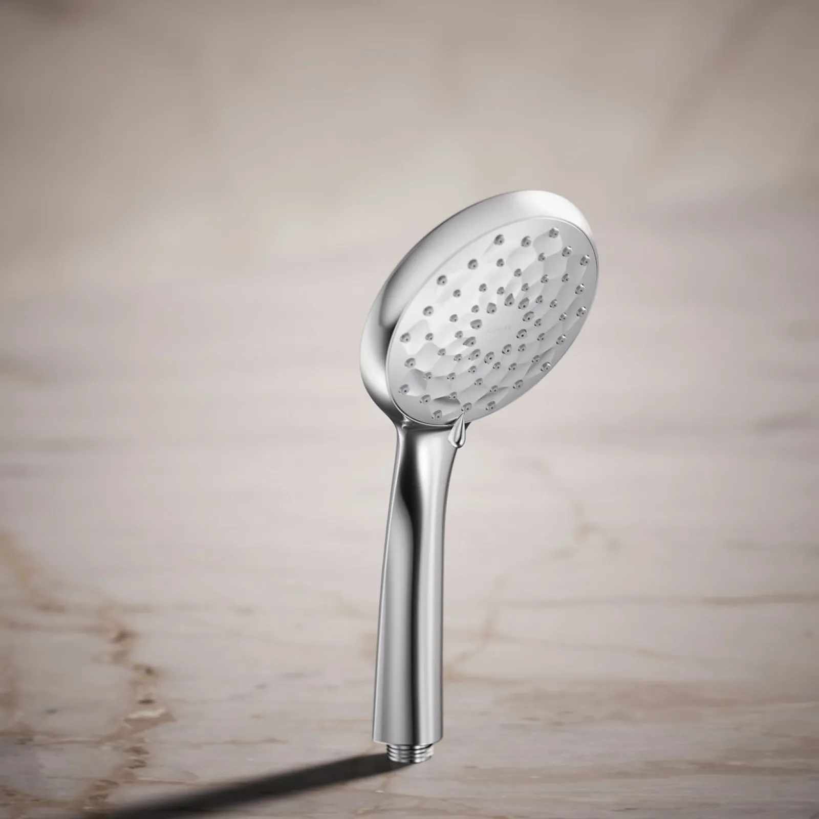 Four-function handshower, 1.75 gpm^Kohler