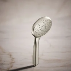 Four-function handshower, 1.75 gpm^Kohler