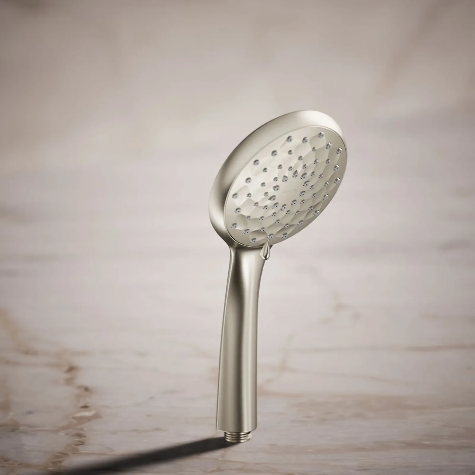 Four-function handshower, 1.75 gpm^Kohler
