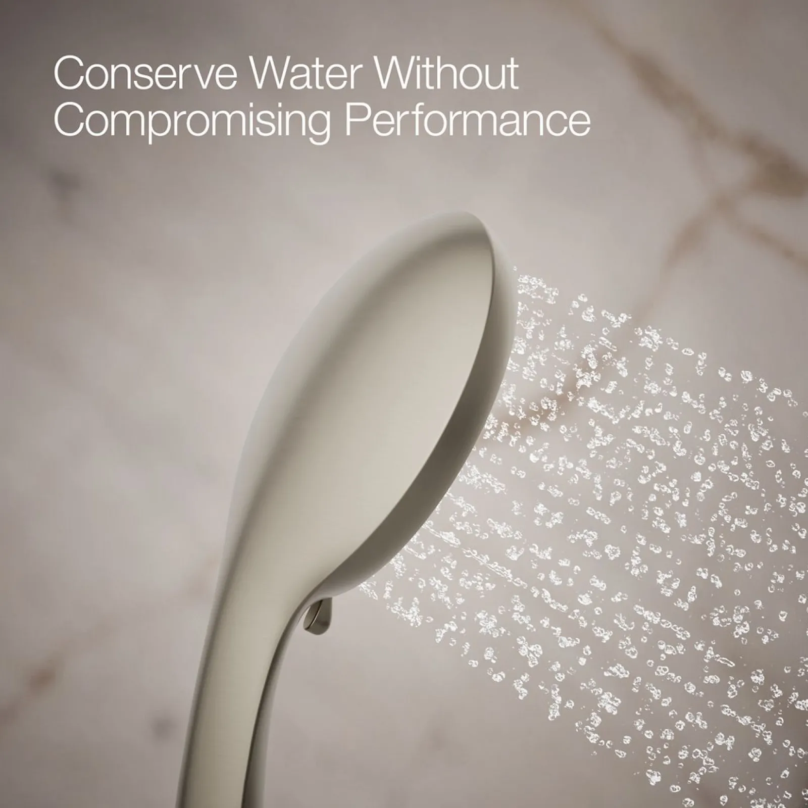 Four-function handshower, 1.75 gpm^Kohler