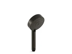 Four-function handshower, 1.75 gpm^Kohler Discount