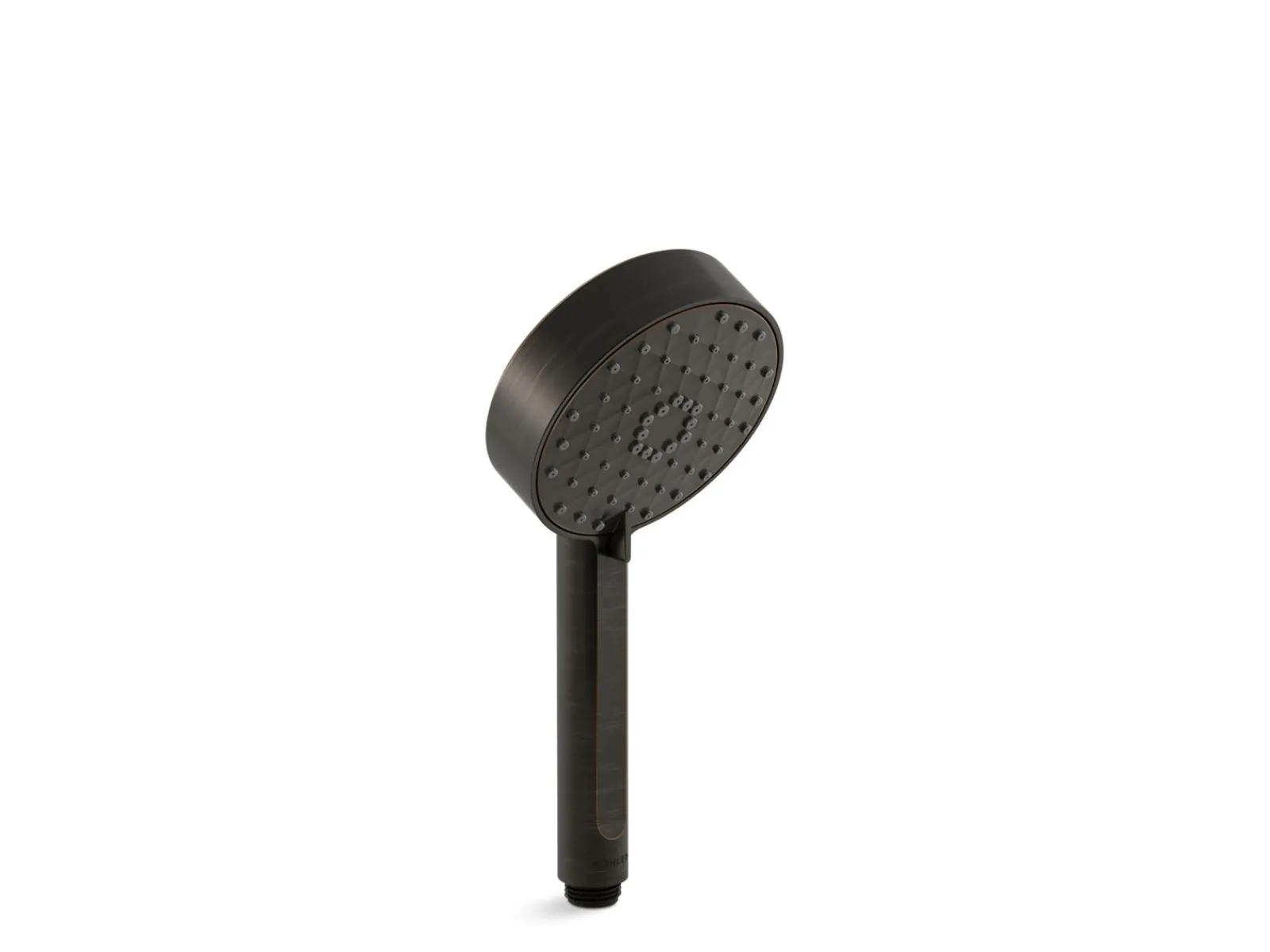 Four-function handshower, 1.75 gpm^Kohler Discount