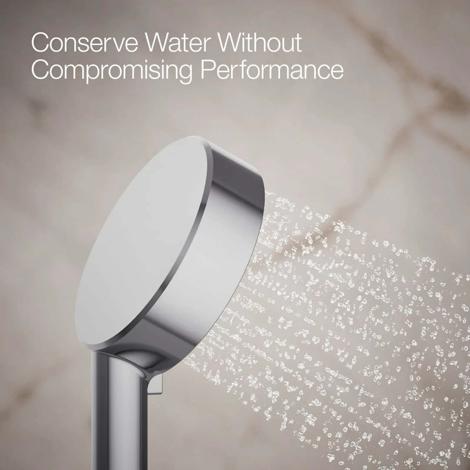 Four-function handshower, 1.75 gpm^Kohler Discount