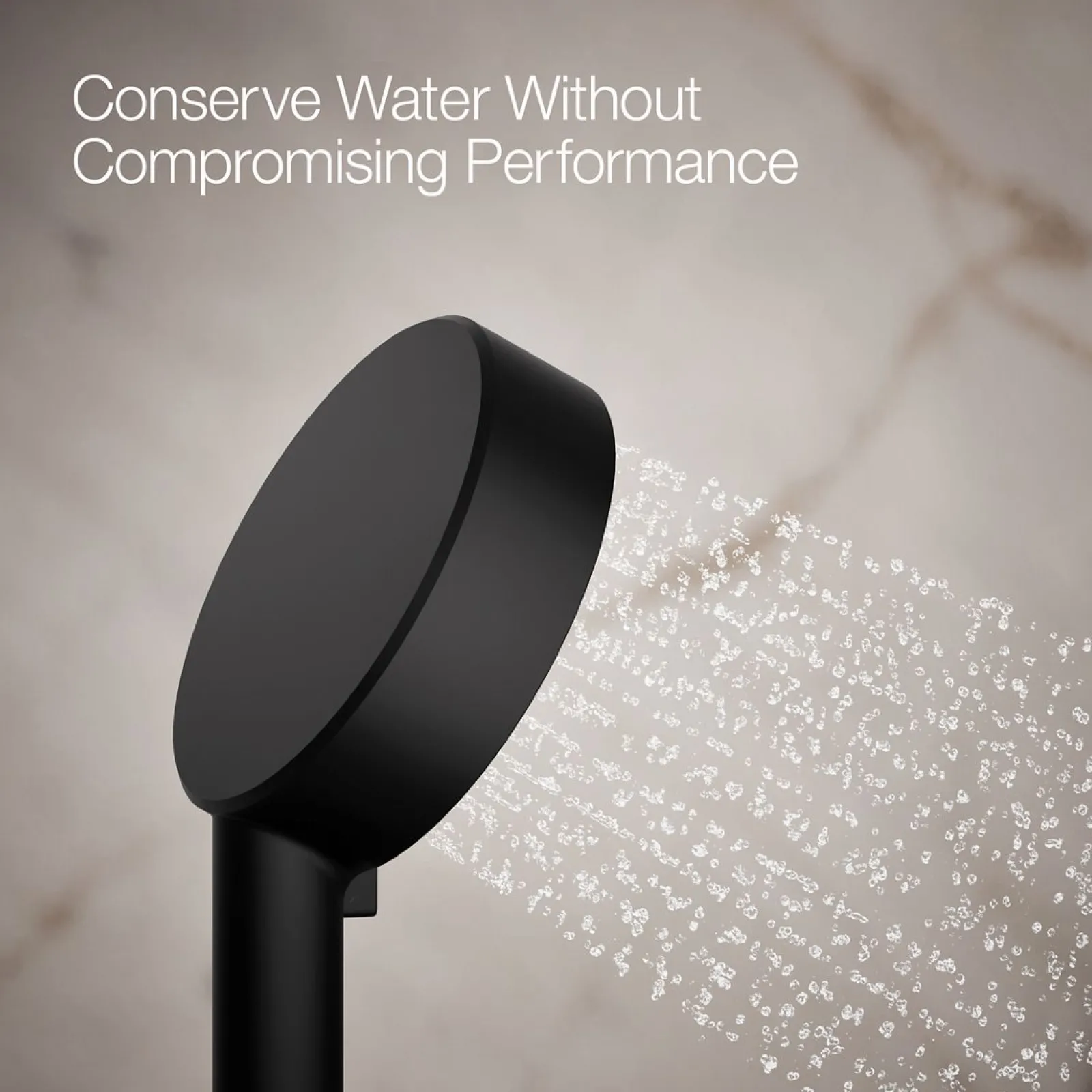 Four-function handshower, 1.75 gpm^Kohler Discount