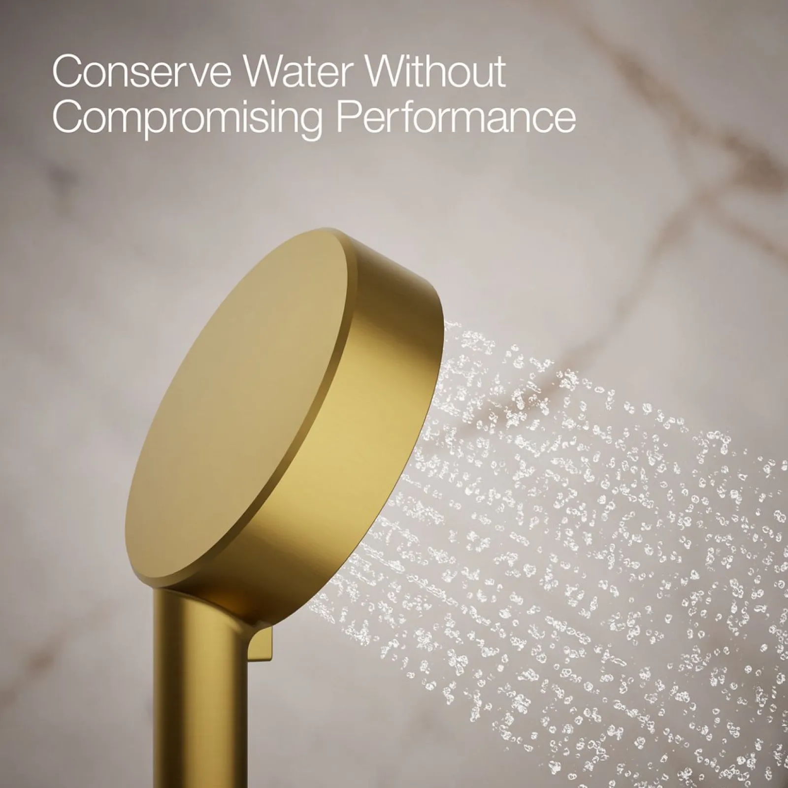 Four-function handshower, 1.75 gpm^Kohler Discount