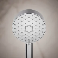 Four-function handshower, 1.75 gpm^Kohler Discount