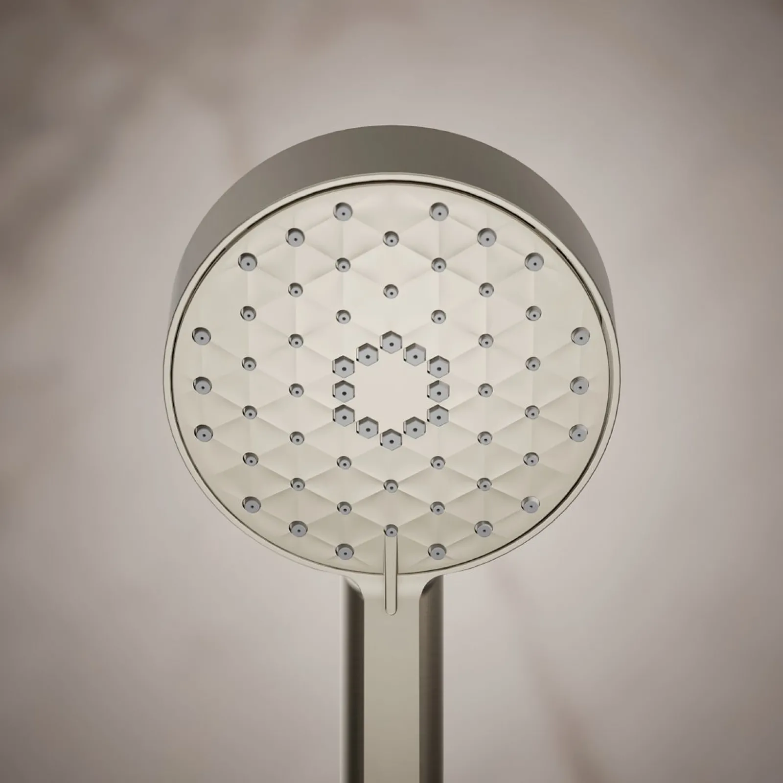 Four-function handshower, 1.75 gpm^Kohler Discount