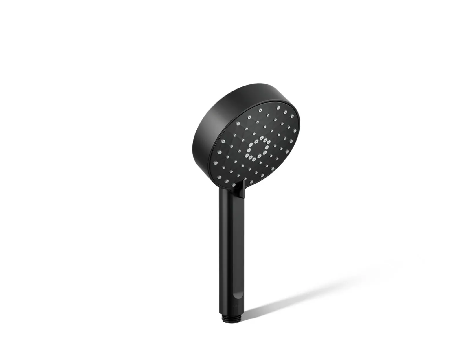 Four-function handshower, 1.75 gpm^Kohler Discount