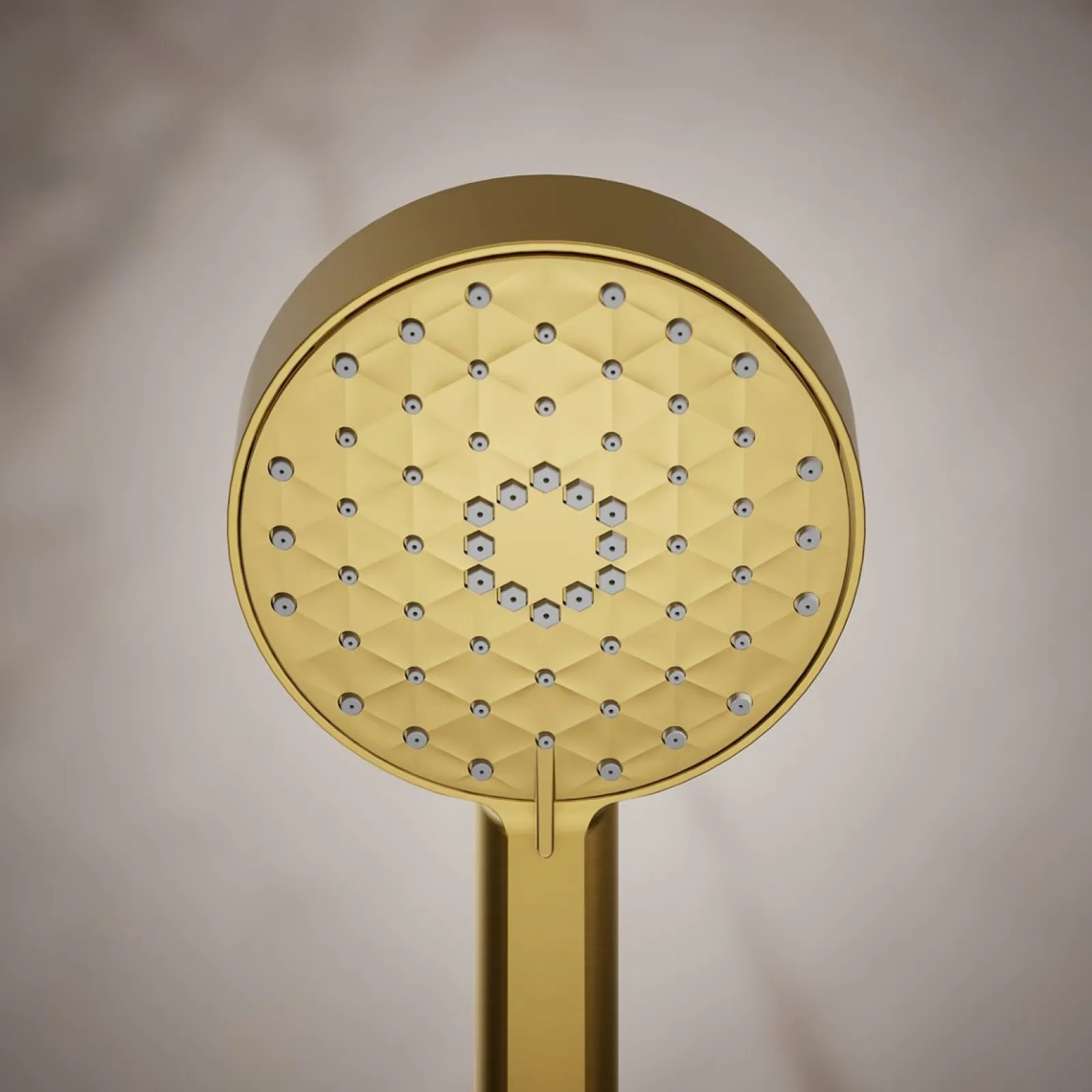 Four-function handshower, 1.75 gpm^Kohler Discount