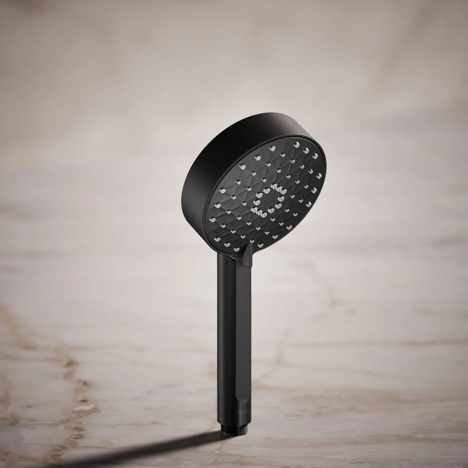 Four-function handshower, 1.75 gpm^Kohler Discount