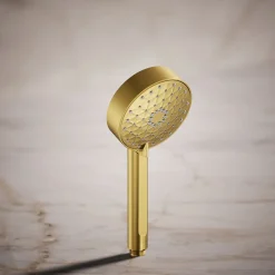 Four-function handshower, 1.75 gpm^Kohler Discount