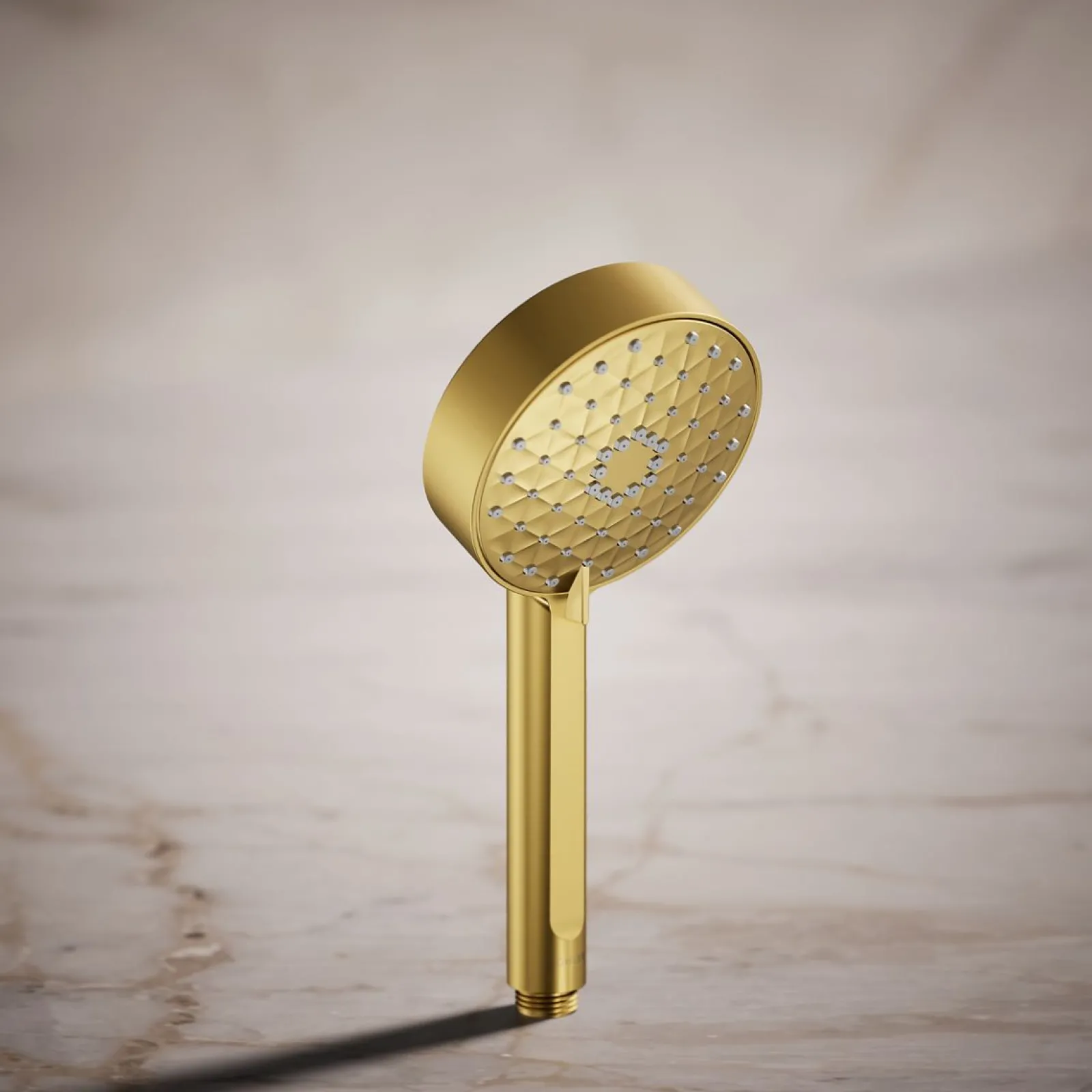 Four-function handshower, 1.75 gpm^Kohler Discount