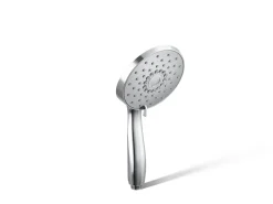 Four-function handshower, 2.5 gpm^Kohler New