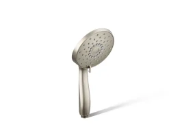 Four-function handshower, 2.5 gpm^Kohler New
