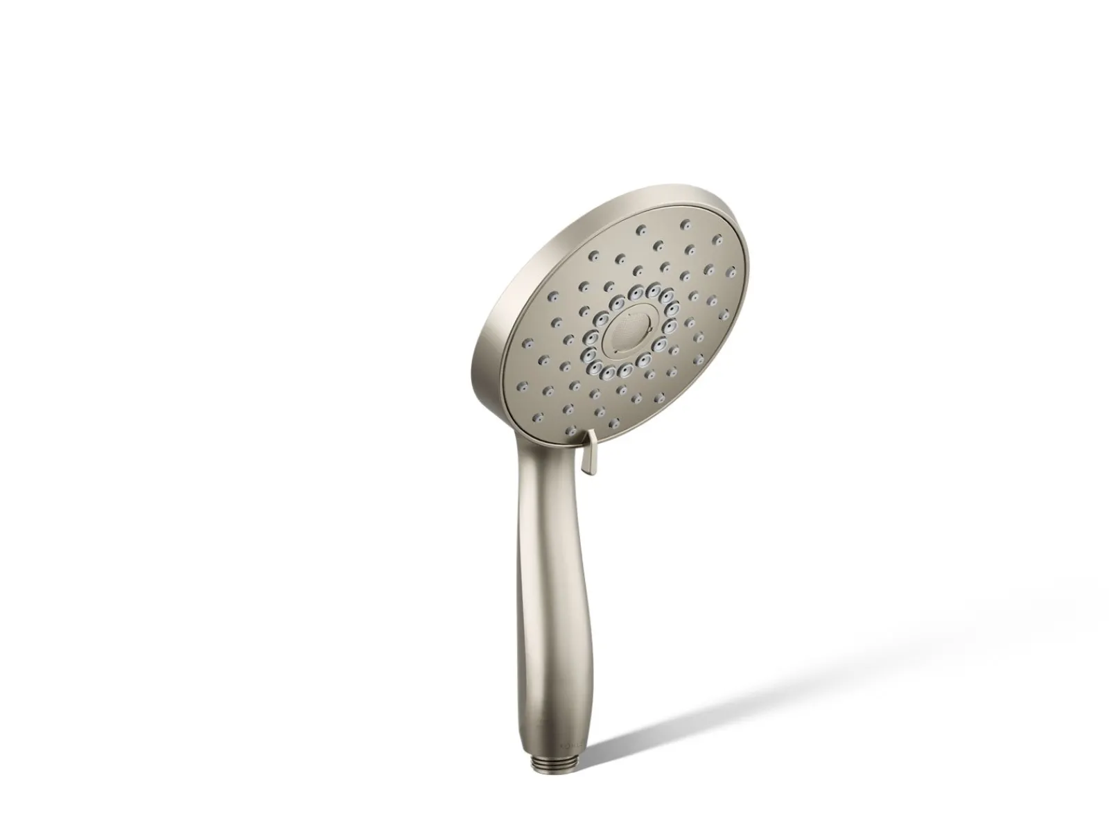 Four-function handshower, 2.5 gpm^Kohler New