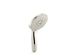 Four-function handshower, 2.5 gpm^Kohler New