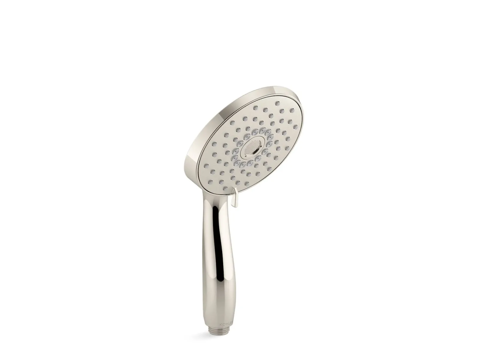Four-function handshower, 2.5 gpm^Kohler New
