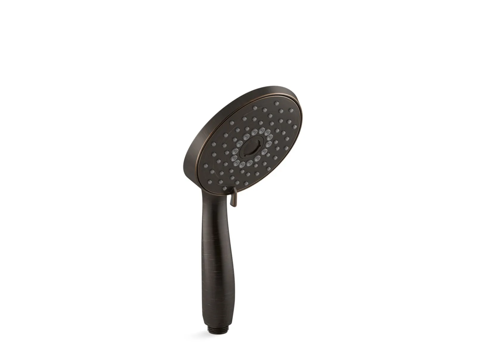 Four-function handshower, 1.75 gpm^Kohler Outlet