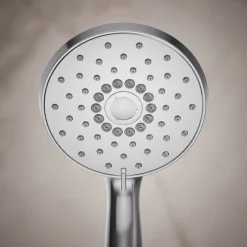 Four-function handshower, 1.75 gpm^Kohler Outlet